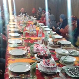 heritage new moon premium houseboat - 3