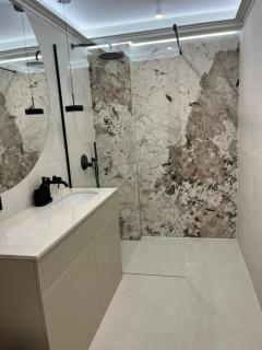 Apartamenty #WIENIAWSKA 11# by AB Apartments - 0