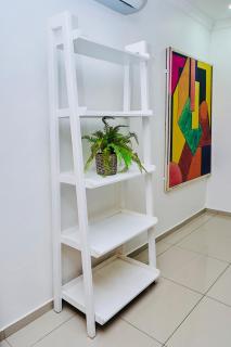 Tsholofelo East Guesthouse - 0