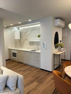 Apartamenty #WIENIAWSKA 11# by AB Apartments - 8