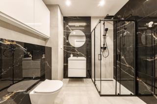 Apartamenty #WIENIAWSKA 11# by AB Apartments - 7