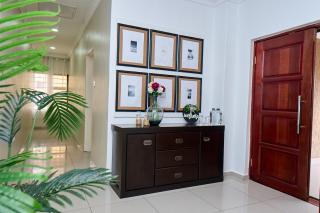 Tsholofelo East Guesthouse - 5