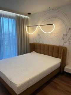 Apartamenty #WIENIAWSKA 11# by AB Apartments - 5