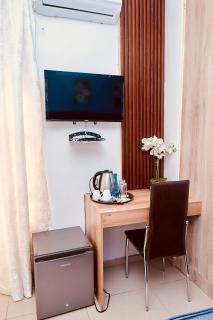 Tsholofelo East Guesthouse - 3