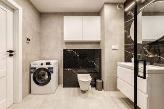 Apartamenty #WIENIAWSKA 11# by AB Apartments - 2