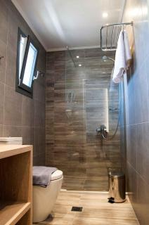 Hyacinthus-Cressida Seaside Apartments - Acharavi - 3