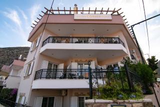 Malvasia Corner Studios - ex Romeo's House - 5