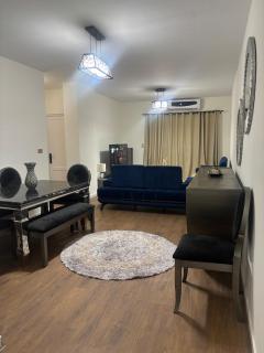 Your Gateway to Comfort - 4