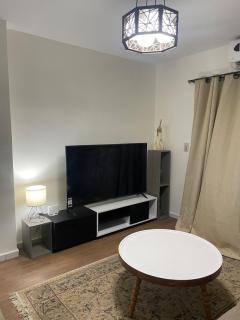 Your Gateway to Comfort - 7