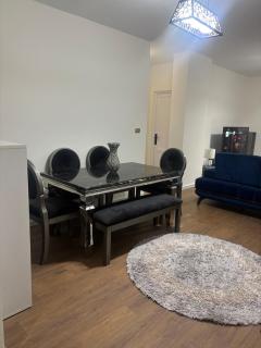 Your Gateway to Comfort - 5