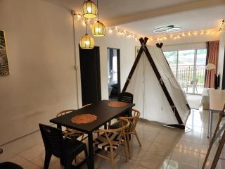 821 Camping Style - 8