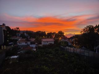 Sunrise View - 7