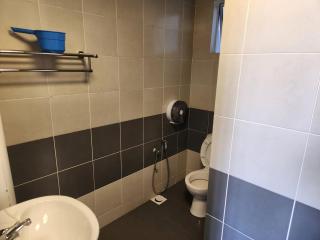 821 Camping Style - 2