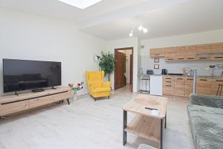 Apartament Verona - 5