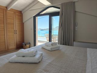 Villa Episkopos Seaside - 6