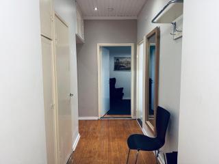 STAY Kamppi Center Apartment - 1