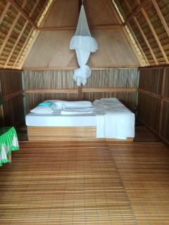 OR Mandira Homestay - 7