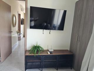 RIKI R Boca del Mar III Apartment 406 - 9