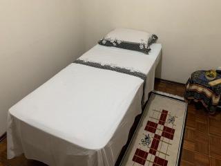 MR11 Guest House - 9