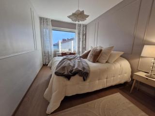 Northern Star Penthouse - Luxury Suite - 3