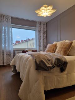 Northern Star Penthouse - Luxury Suite - 1