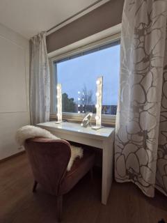 Northern Star Penthouse - Luxury Suite - 2