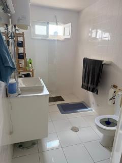 Bright Apartment in Arrecife Center, La Porra - 8