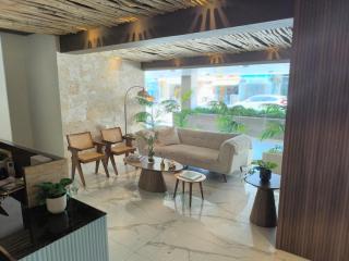 RIKI R Boca del Mar III Apartment 406 - 7