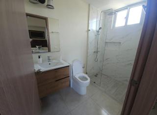 RIKI R Boca del Mar III Apartment 406 - 5