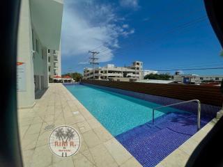 RIKI R Boca del Mar III Apartment 406 - 3