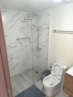 RIKI R Boca del Mar III Apartment 406 - 1