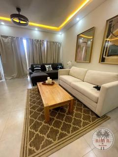 RIKI R Boca del Mar III Apartment 406 - 0