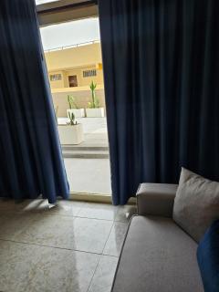 Apartamentos Fayna - 7