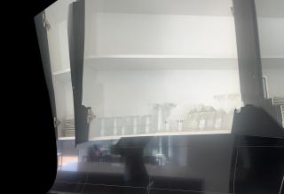 Home in Rockbank, West Melbourne - 9