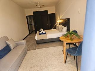 Apartamentos Fayna - 5