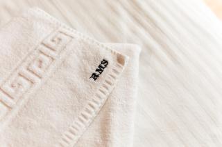 Victoria Avenue Apartment - Bucarest - 4