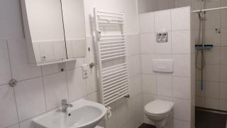 RJS Lambach GbR, Ferienwohnung am Dorfplatz - 3