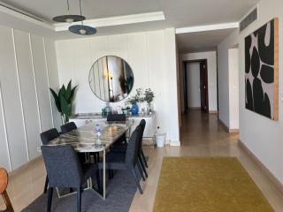 VESTA - Cairo Festival City Residence - 3