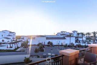 3 Bedrooms Chalet in Marassi - 0