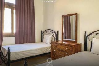 3 Bedrooms Chalet in Marassi - 4