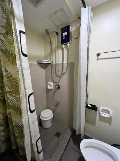 Avida Riala IT Park Cozy Condo Studio - 6