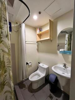 Avida Riala IT Park Cozy Condo Studio - 5