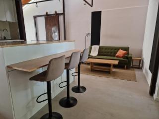 Bright & Unique Loft in the Heart of Azeitão - 4