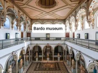 Casamira king size bed near airport - 7