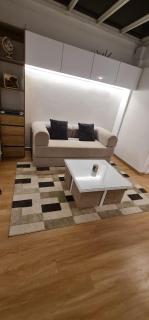 Nomad Studio el Cable - 5