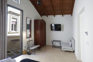 Casa Brumar - Nardò - 4