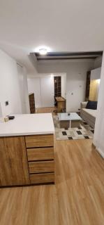 Nomad Studio el Cable - 0