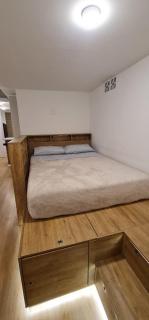 Nomad Studio el Cable - 3