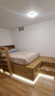 Nomad Studio el Cable - 1