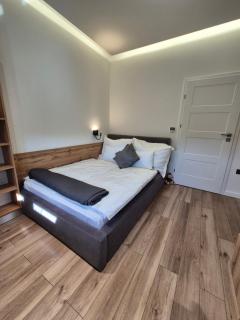 Four Seasons Luxory Vendégház - 8